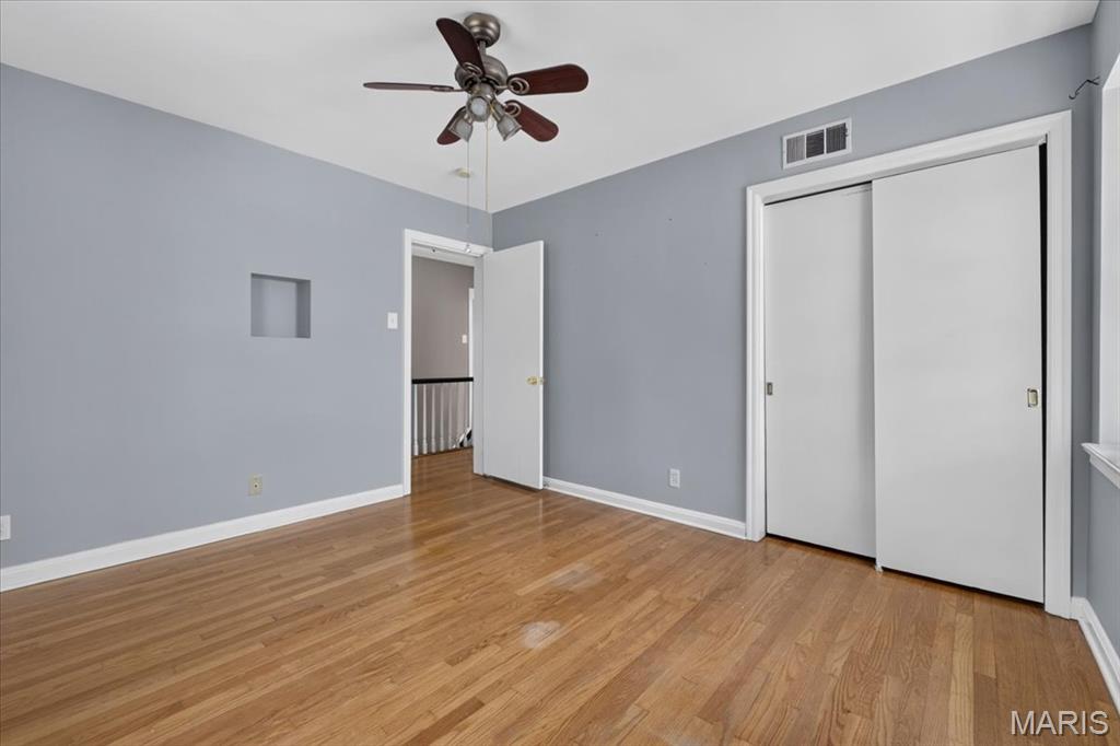 MLS #MIS26045070 image #22