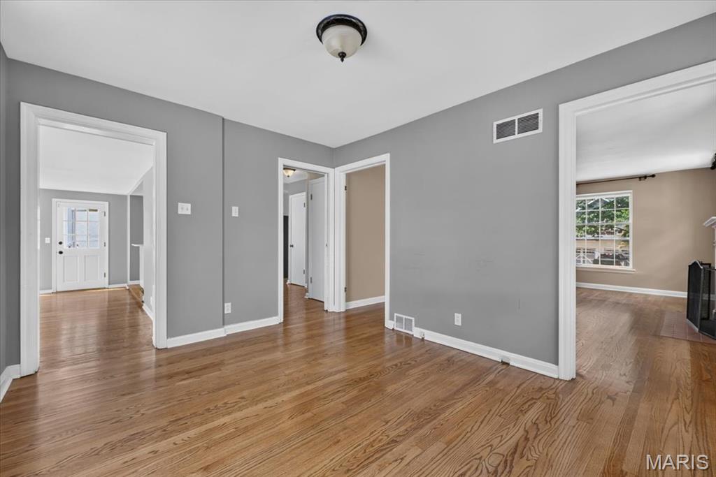 MLS #MIS26045070 image #15