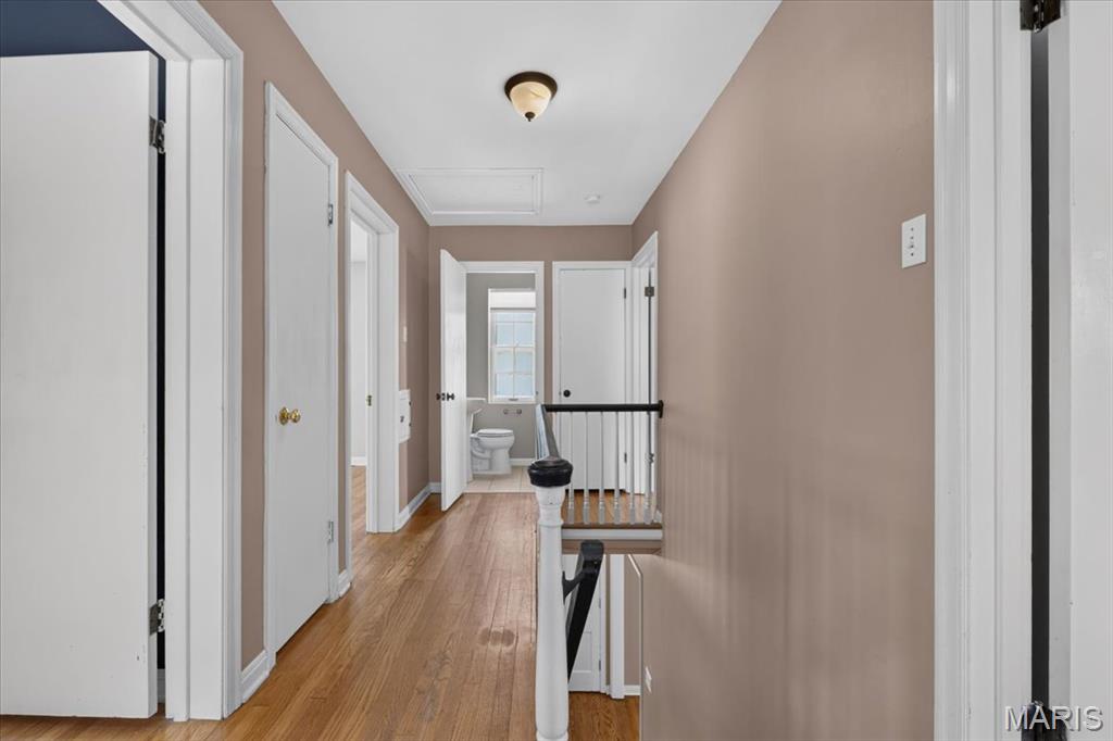 MLS #MIS26045070 image #19