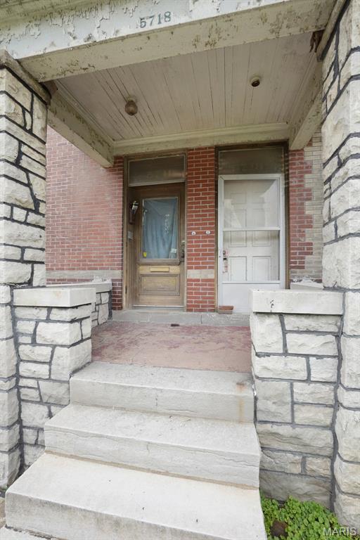 MLS #MIS26045131 image #1