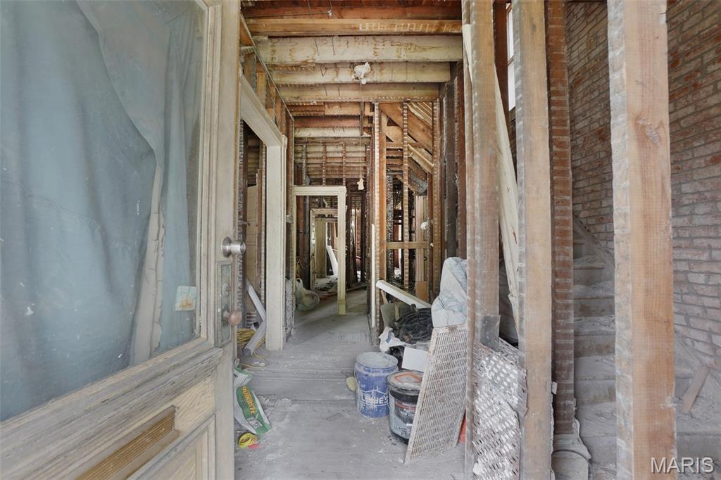 MLS #MIS26045131 image #9