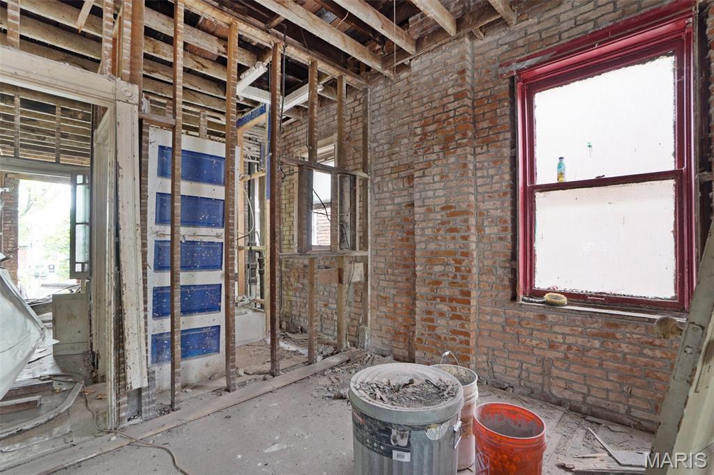 MLS #MIS26045131 image #21