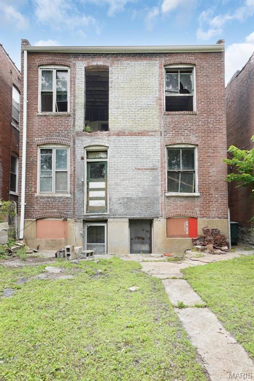 MLS #MIS26045131 image #7