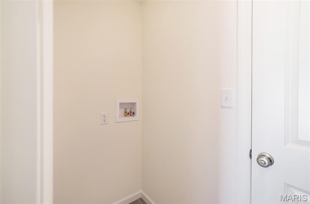MLS #MIS26045269 image #24