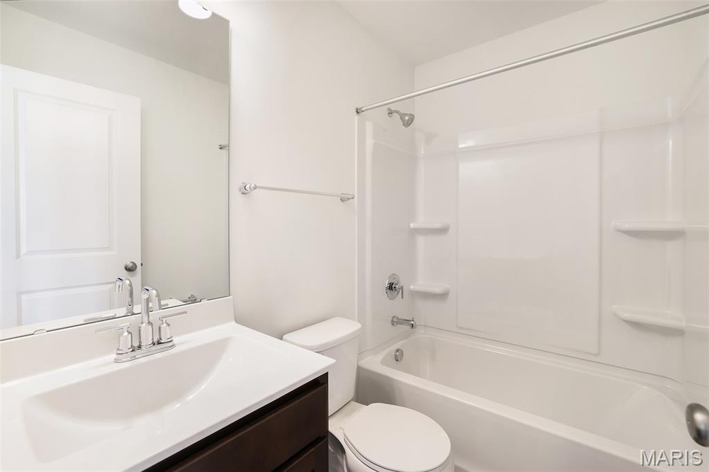 MLS #MIS26045269 image #21