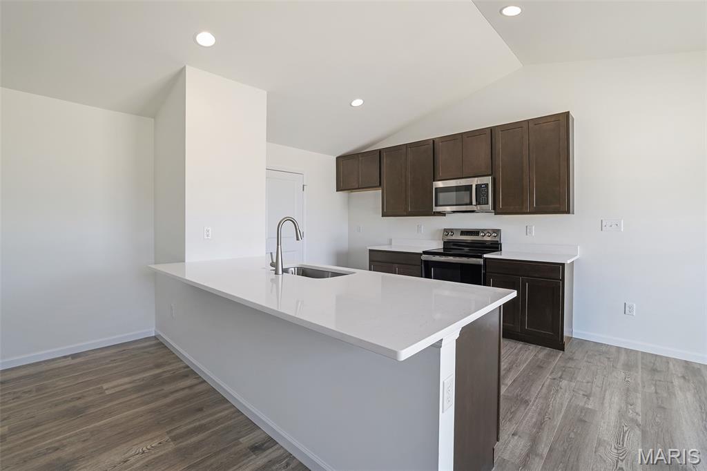 MLS #MIS26045269 image #4