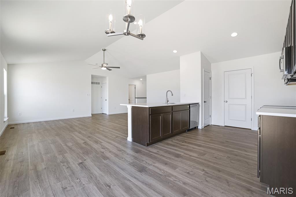 MLS #MIS26045269 image #9