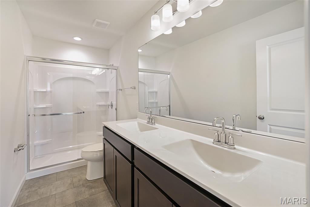 MLS #MIS26045269 image #17