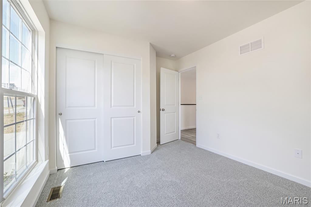MLS #MIS26045269 image #22