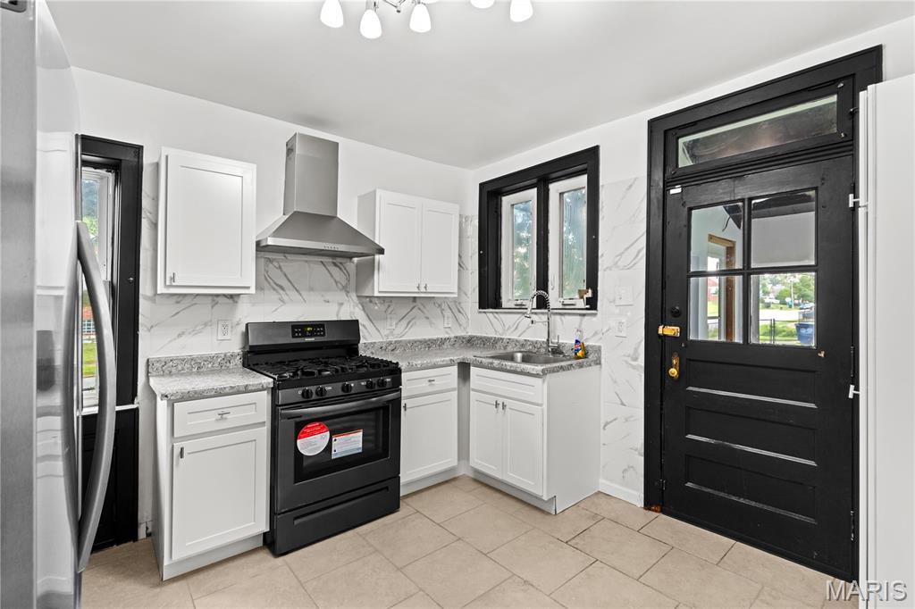 MLS #MIS26045291 image #15