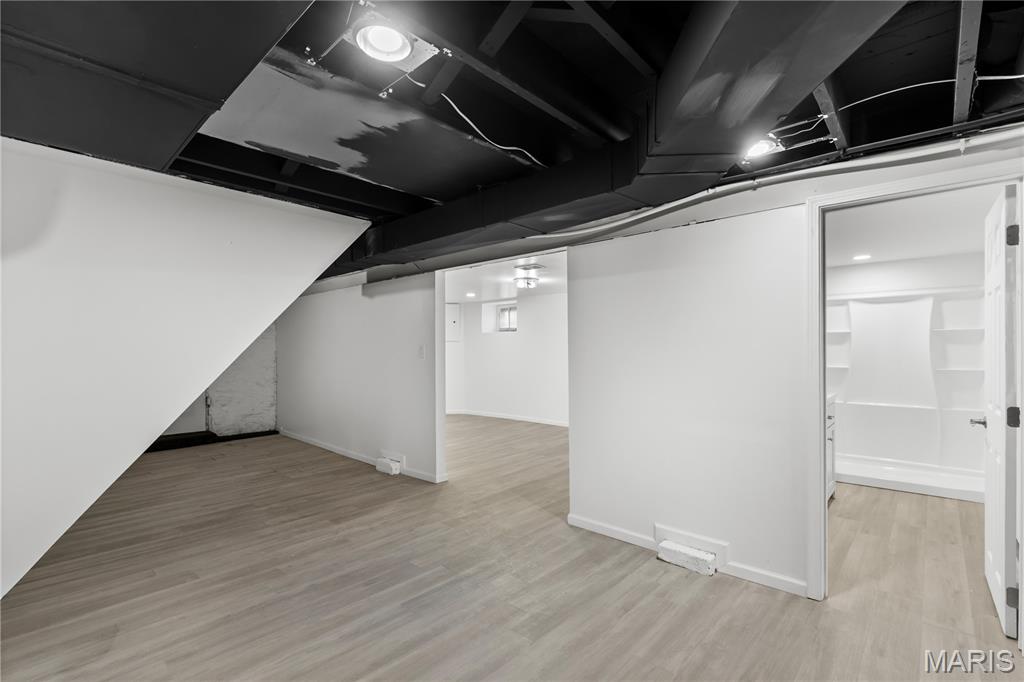 MLS #MIS26045291 image #20
