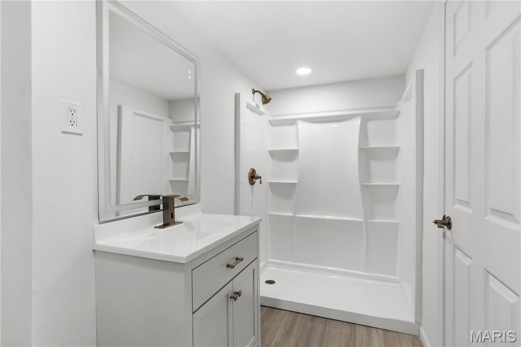 MLS #MIS26045291 image #22