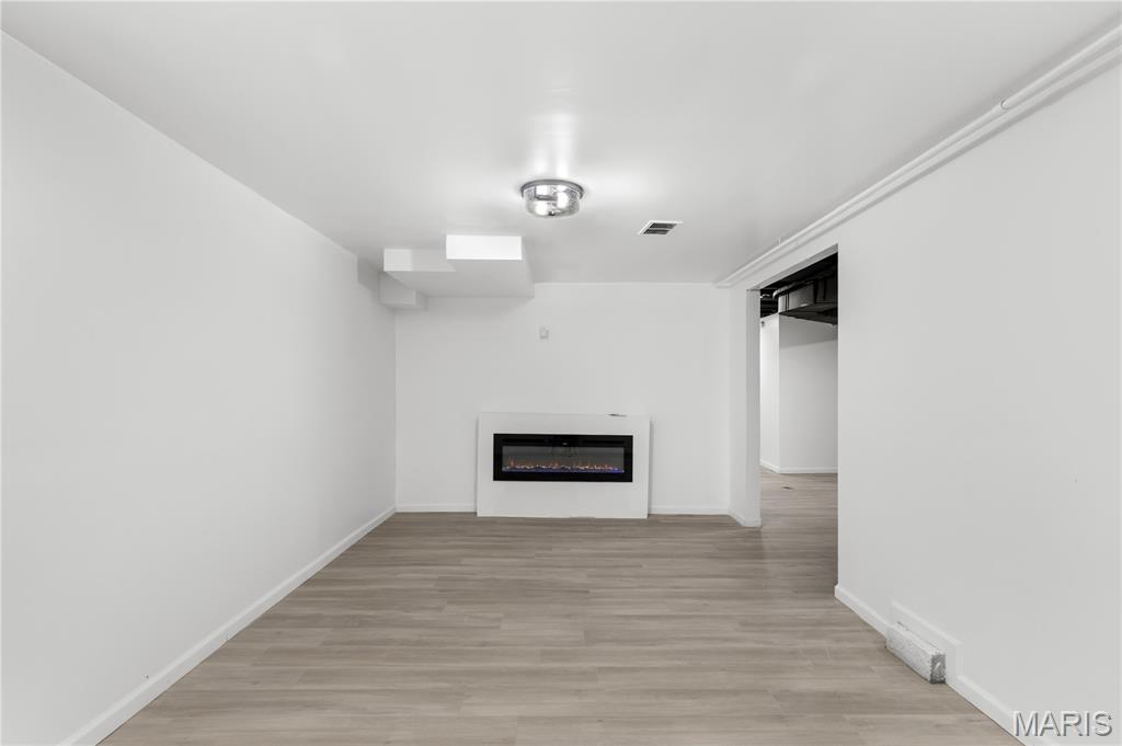 MLS #MIS26045291 image #23