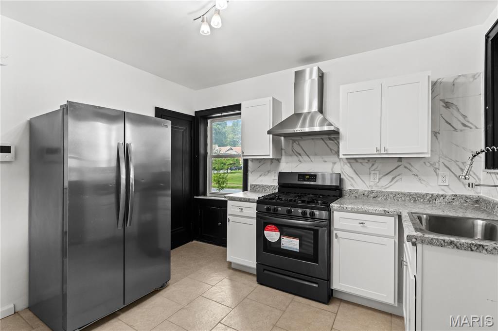 MLS #MIS26045291 image #14
