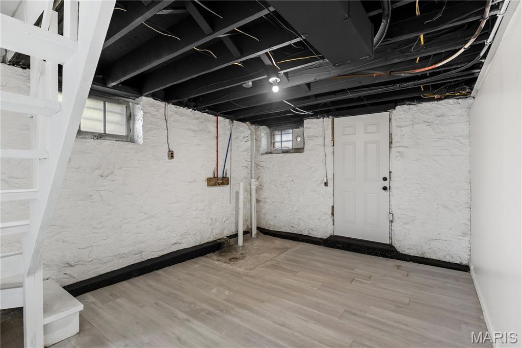 MLS #MIS26045291 image #19