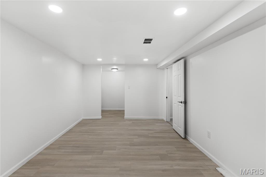 MLS #MIS26045291 image #28