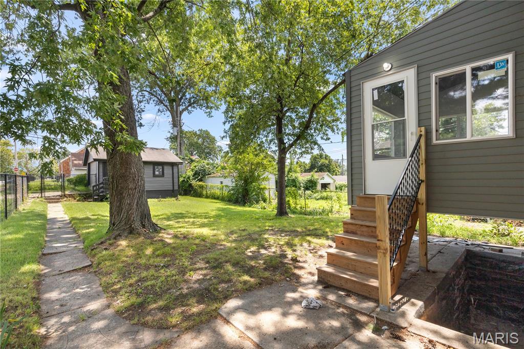 MLS #MIS26045291 image #32