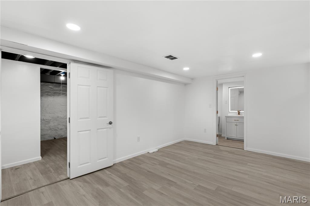 MLS #MIS26045291 image #27