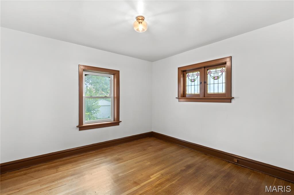 MLS #MIS26045291 image #17