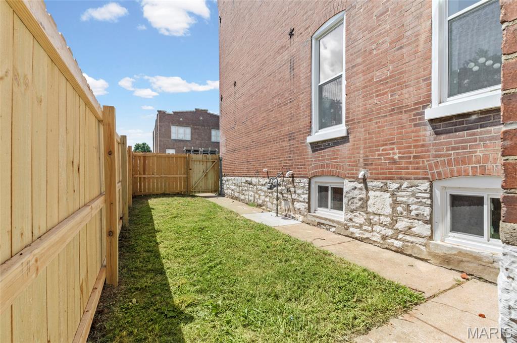 MLS #MIS26045297 image #41
