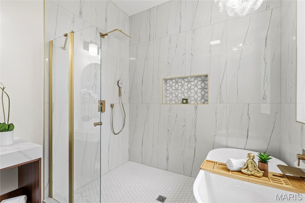 MLS #MIS26045297 image #31