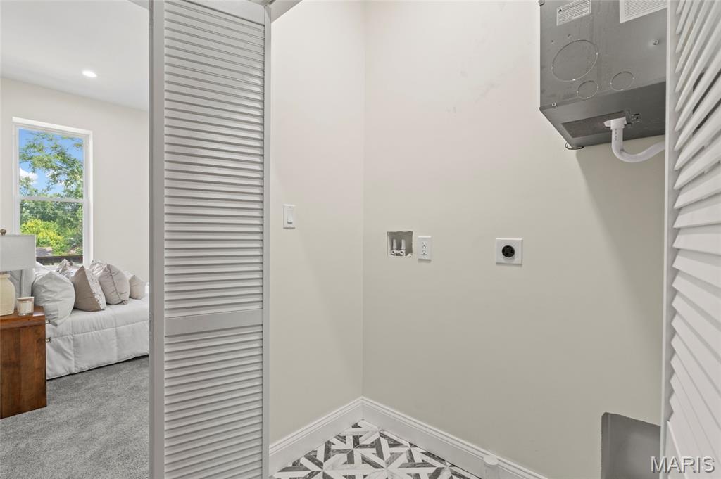 MLS #MIS26045297 image #24