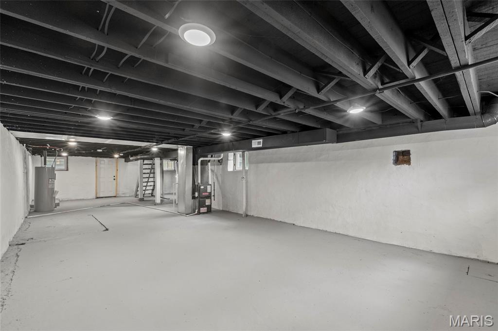 MLS #MIS26045297 image #34