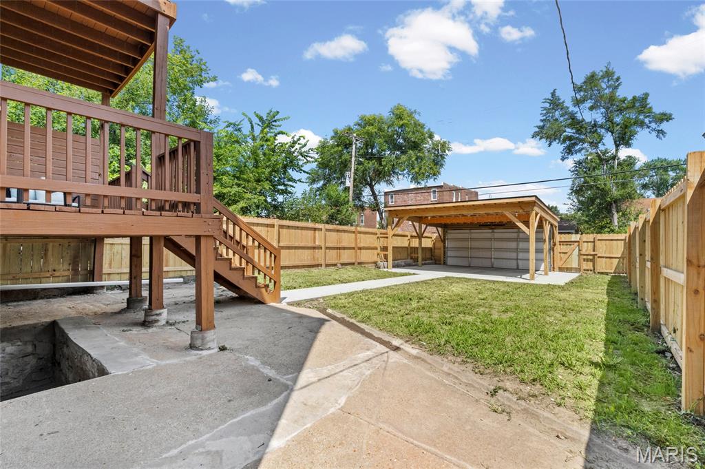 MLS #MIS26045297 image #40