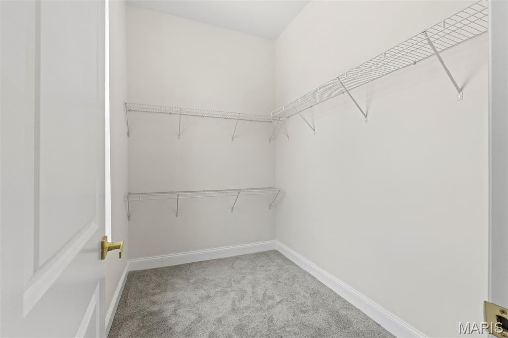 MLS #MIS26045297 image #28
