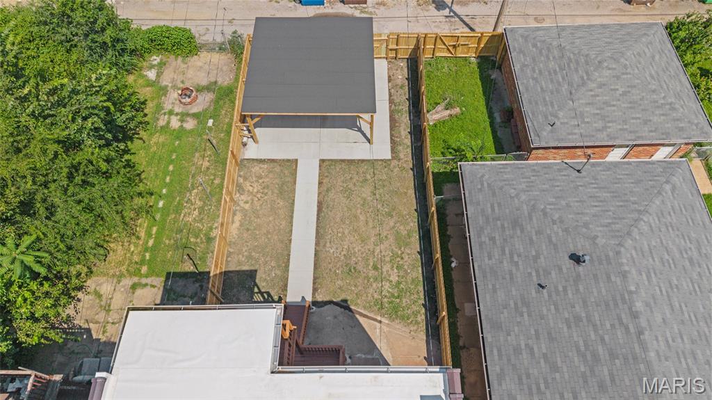MLS #MIS26045297 image #45