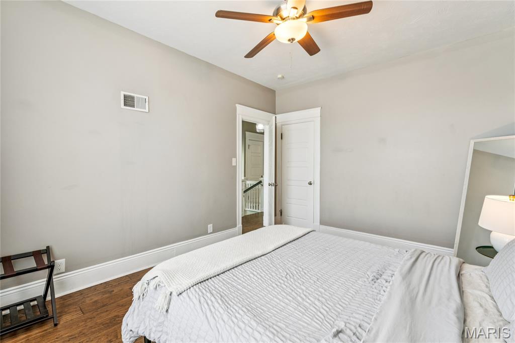MLS #MIS26045379 image #17