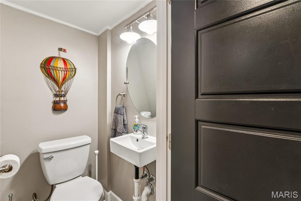 MLS #MIS26045379 image #28