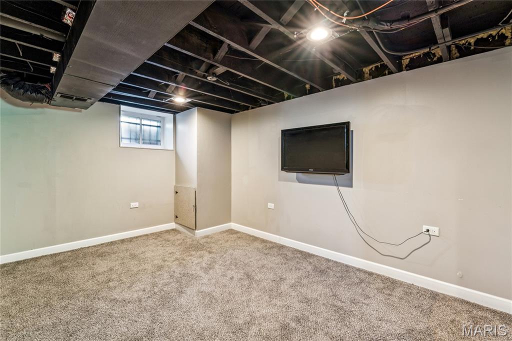 MLS #MIS26045379 image #26