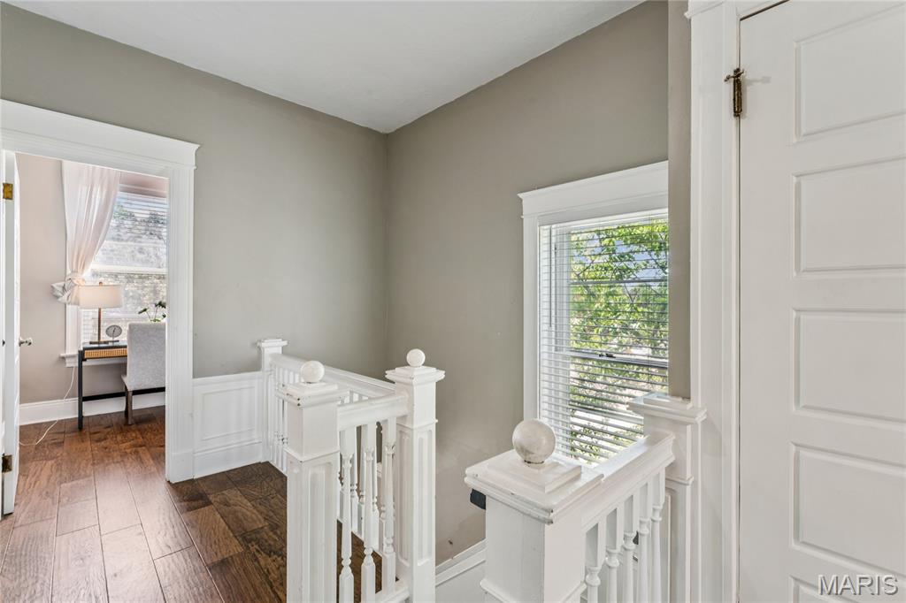 MLS #MIS26045379 image #23