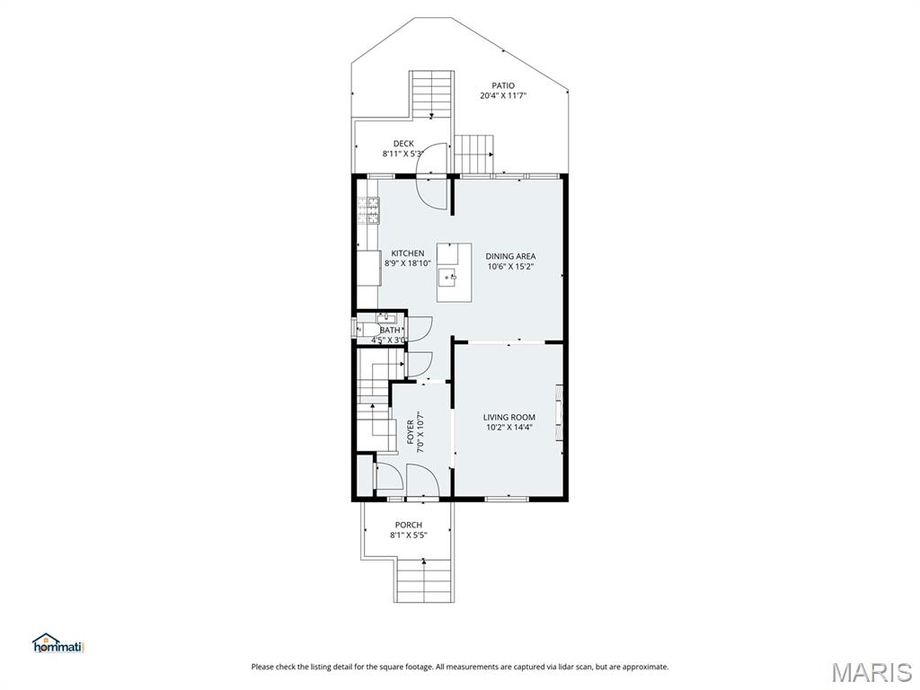 MLS #MIS26045379 image #39