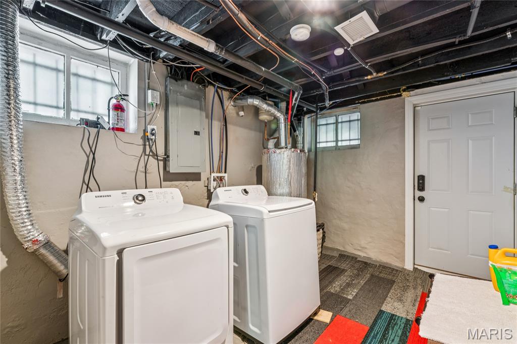 MLS #MIS26045379 image #29