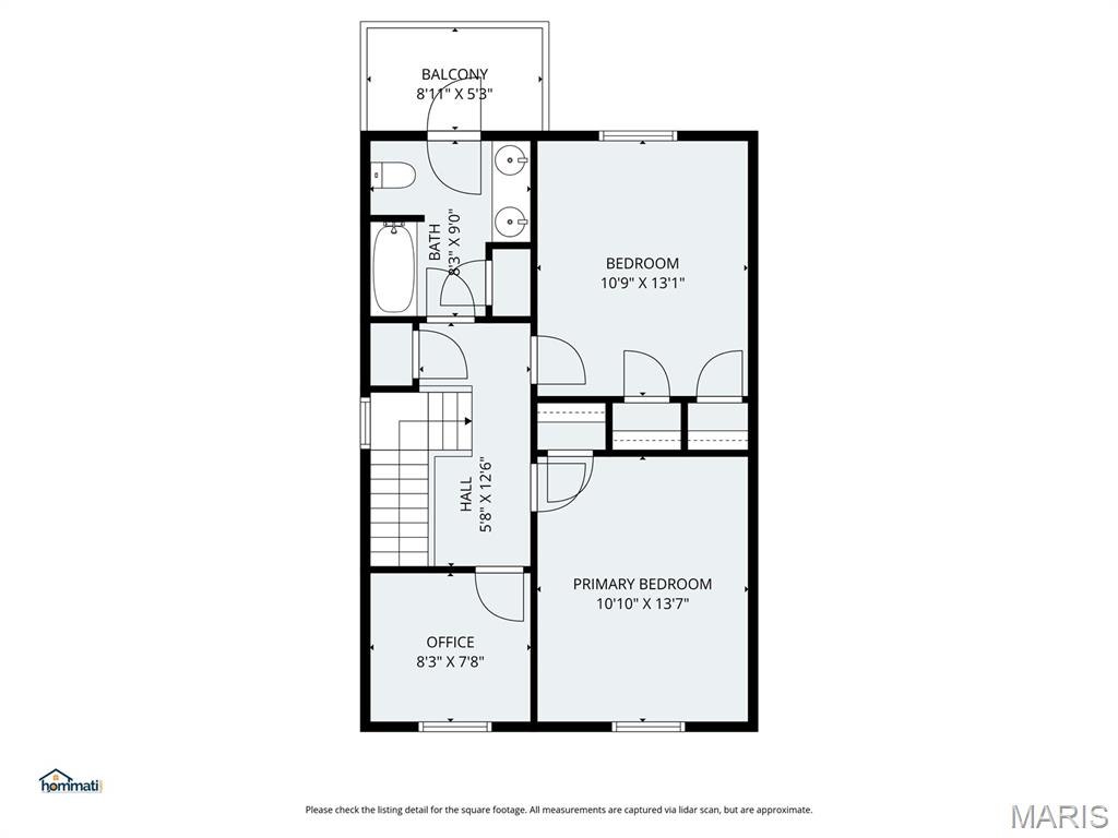MLS #MIS26045379 image #40