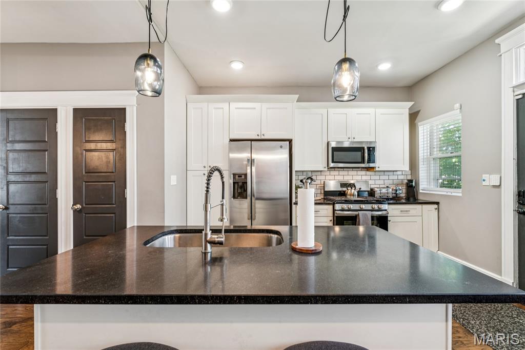MLS #MIS26045379 image #9