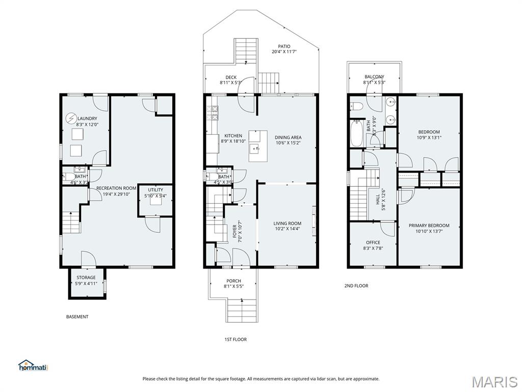 MLS #MIS26045379 image #41