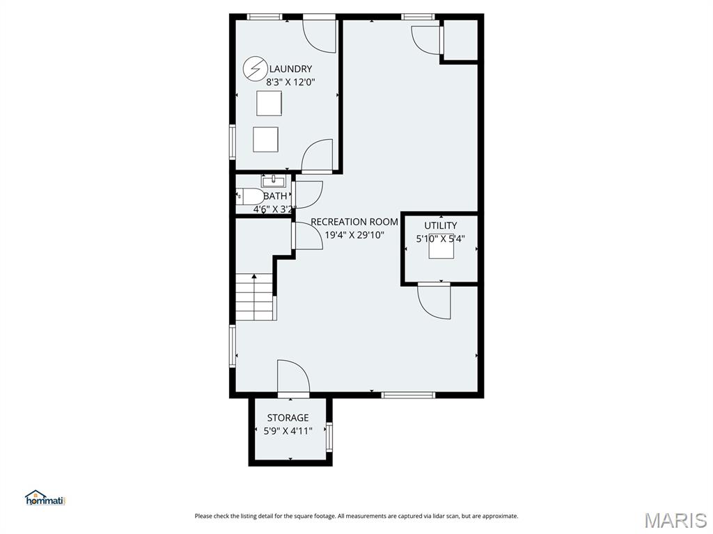 MLS #MIS26045379 image #38