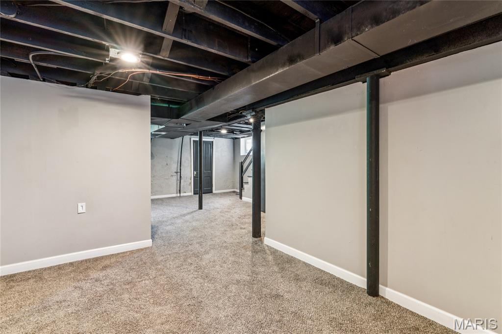 MLS #MIS26045379 image #27