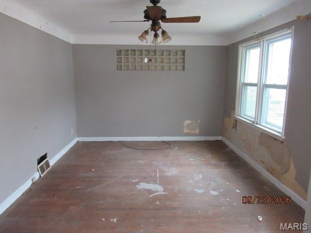 MLS #MIS26045397 image #5