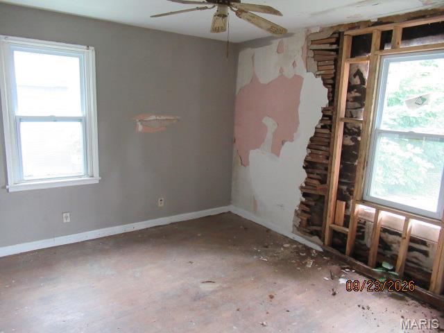 MLS #MIS26045397 image #8