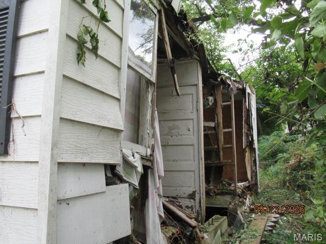 MLS #MIS26045397 image #1