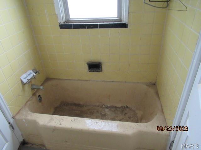 MLS #MIS26045397 image #10