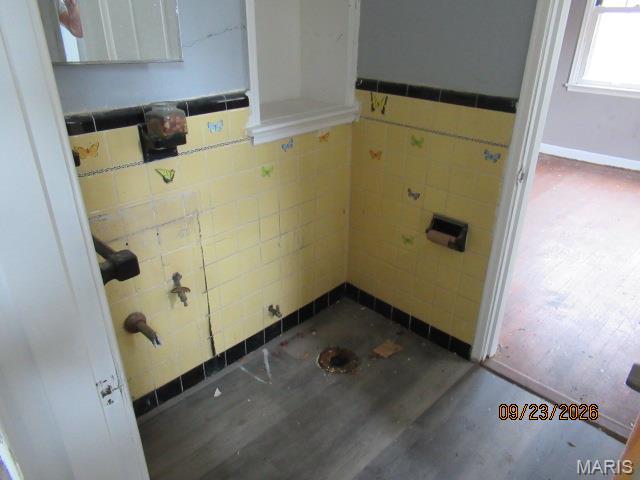 MLS #MIS26045397 image #9