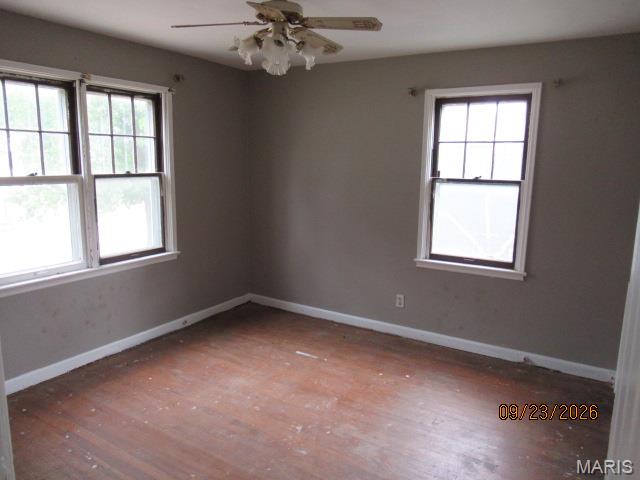 MLS #MIS26045397 image #7