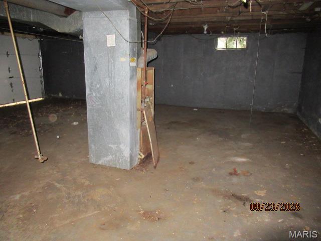 MLS #MIS26045397 image #11