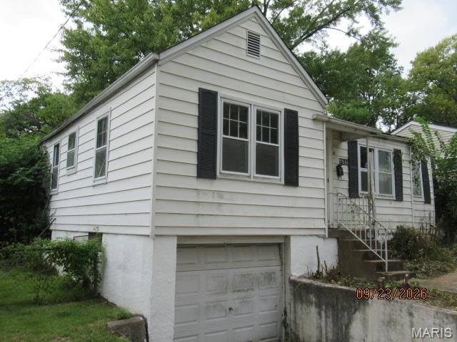 MLS #MIS26045397 image #2