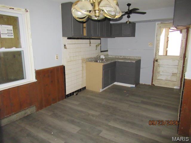 MLS #MIS26045397 image #6
